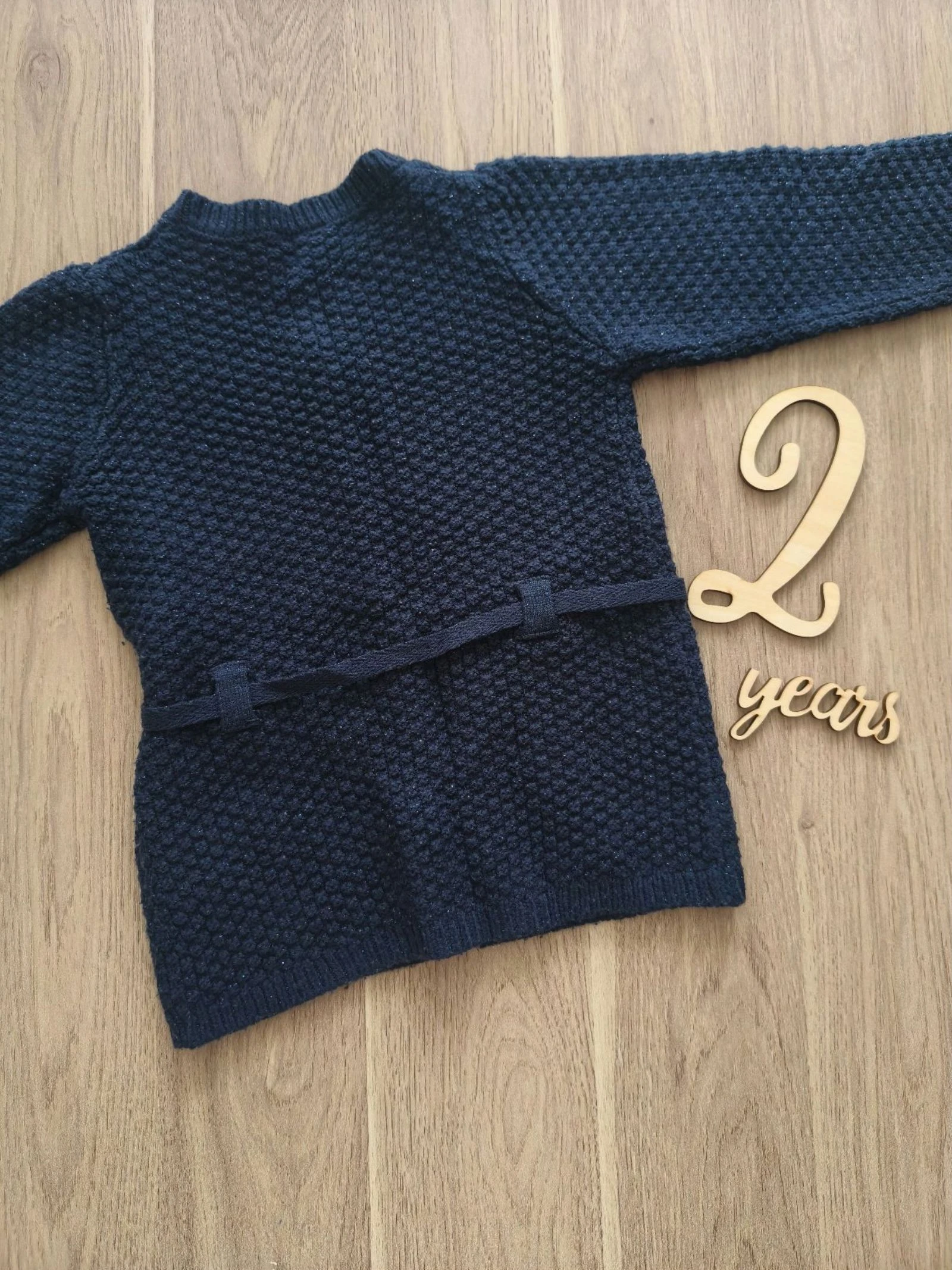 Gillet 2 jaar – photo 2